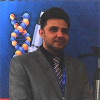 rami khlaif