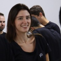Luise Cypriano