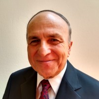 Carlos Alberto Pelayo Otero