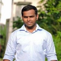Sagar Lokhande