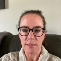 Bridget Bacon