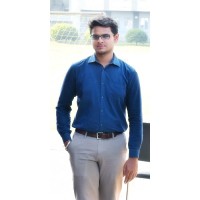 Dr. Mainak Chatterjee