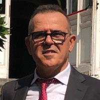 Nicola Di Tommaso