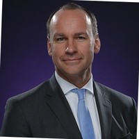 Brian Philp