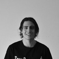 Andy Kummer