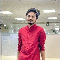 Mukesh Kumar L.