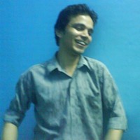 TRILOK BIST