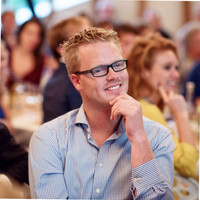 Sebastiaan van Doorn