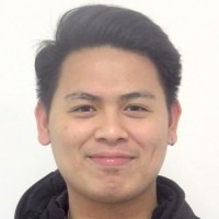 John Paolo Villegas