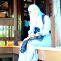 mamik elisah