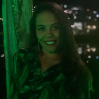 Cristiane Godinho