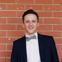 Van Zyl Louw