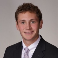 Wyatt Griffin