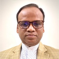 Sarowar Jahan