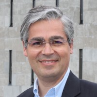 Luís Miranda da Rocha