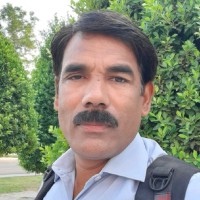 Dinanath Sharma