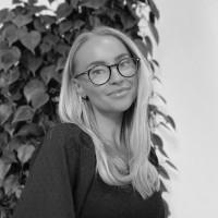 Pernilla Ristenvik
