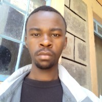 Brian Omari