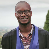 Nelson Kadama