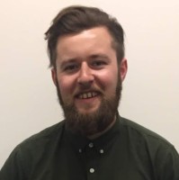 Nick Willey