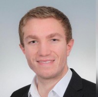 Matthias Deiss