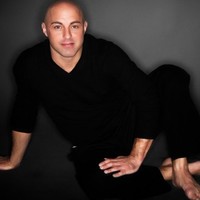 Eric Hubert
