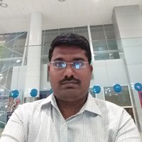 Dhairyashil Mane