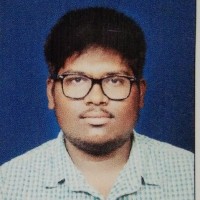 Vidhya Sagar Burra