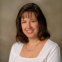 Marti DeVoe