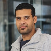 Mohammed Abdellatief