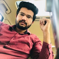 Adv Gurdeep Singh