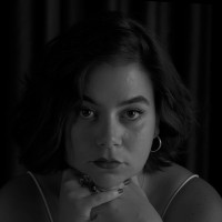 Luna Arja