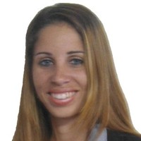 Lília de Jesus e Silva da Silva