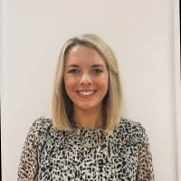 Fiona Smith