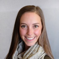 Katie Aalerud