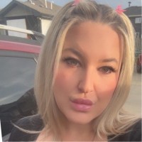 Stephanie Kihn
