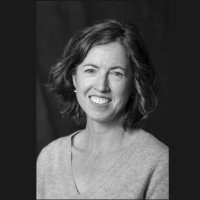 Catherine Reilly (deLutio)