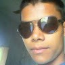 Rajesh kumar Mahato