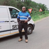 Jonas Mosola
