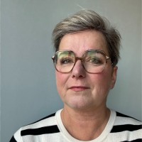 Ellis Wennmacher
