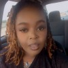 Yolanda Williams