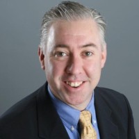 Robert Cifaldi