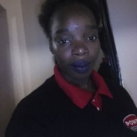 Masevhe Dolence