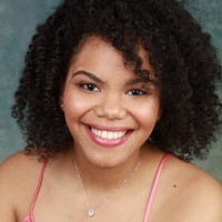 Analy Burgos Garcia