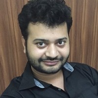 Nilesh Chandra