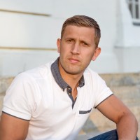 Audrius Medekša