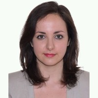 Roberta Bramanti
