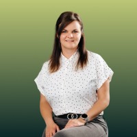 Katja Stržinar