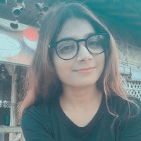 Papiya Gharami