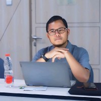 Gustani SEI.,M.Ak.,SAS.,CertSF.,ACPA